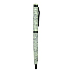 SUBMARINE 993 Marble Dream Ball Pen